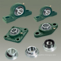 China ball bearings UCP series pillow block bearing